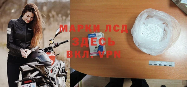 гидра Заводоуковск