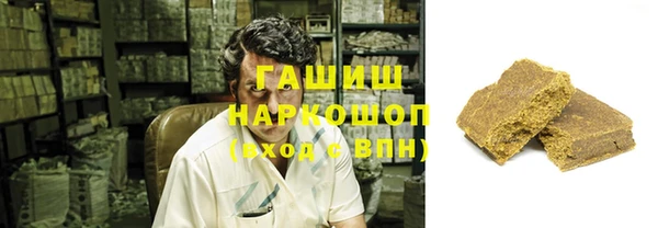гидра Заводоуковск