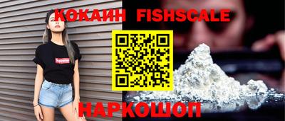 амф Гатчина