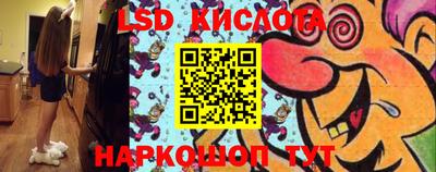 индика Гагарин