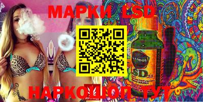 стафф Дубна