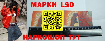 крисы Донецк