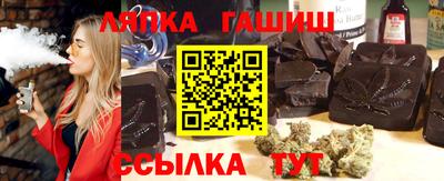 стафф Дубна