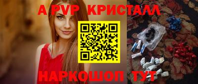 стафф Дубна